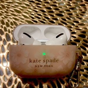 APPLE AIRPOD PRO